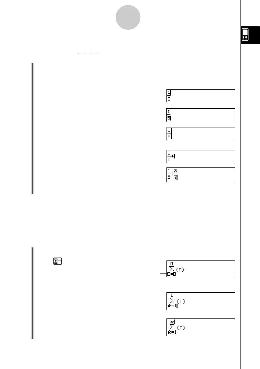 Page #64 background image