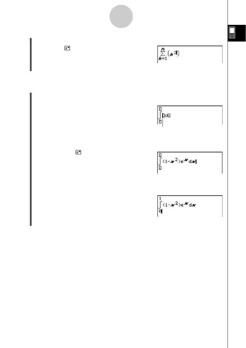 Page #65 background image