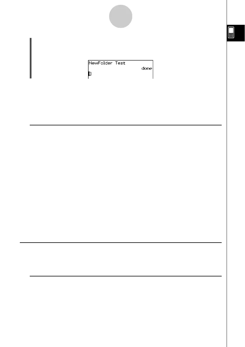 Page #70 background image