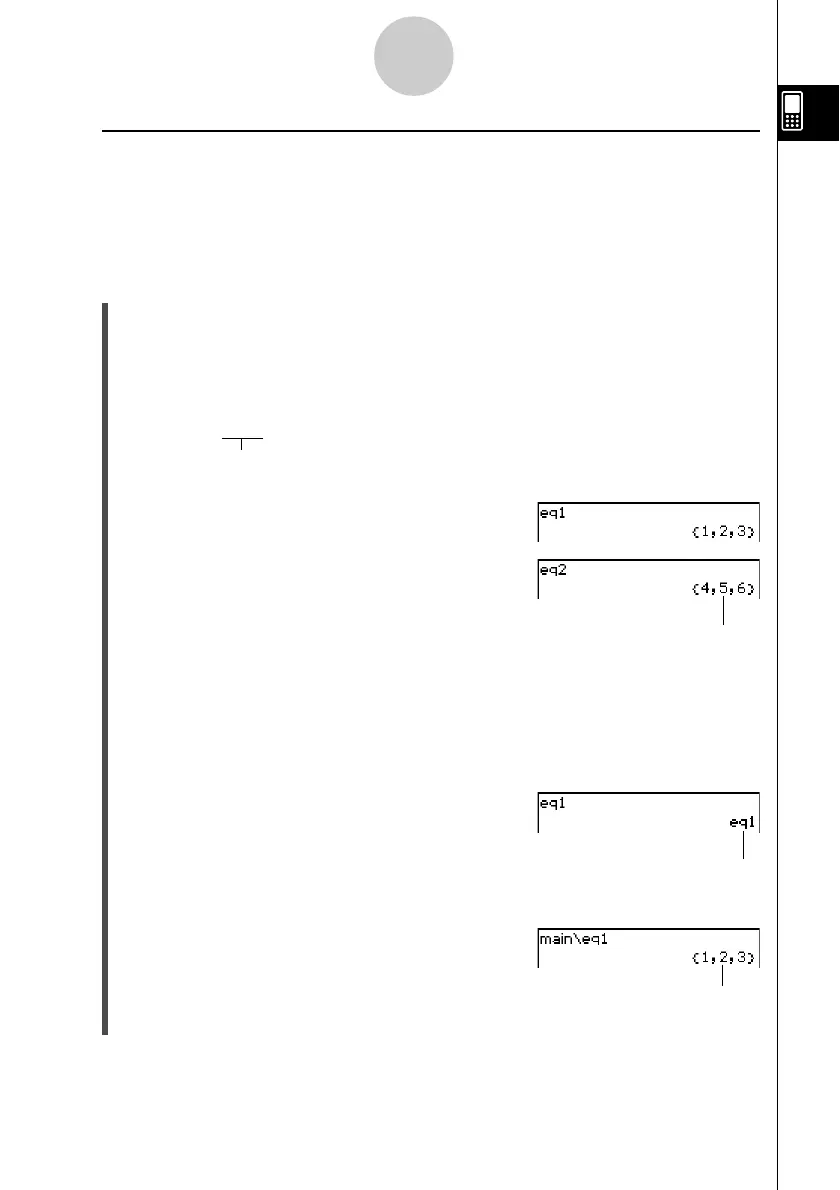 Page #73 background image