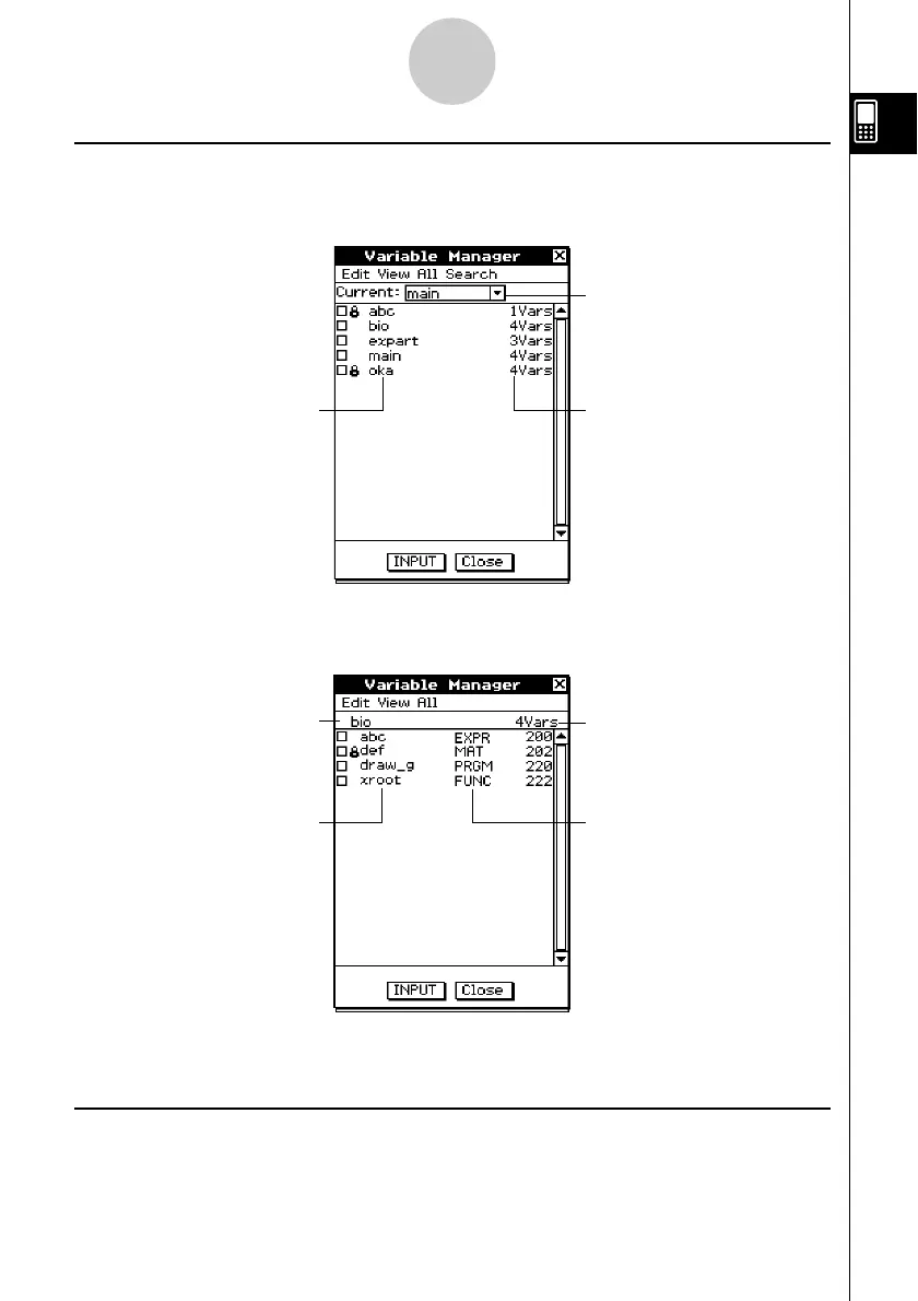 Page #78 background image