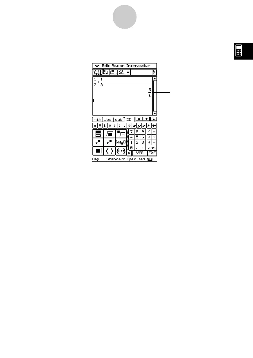 Page #92 background image