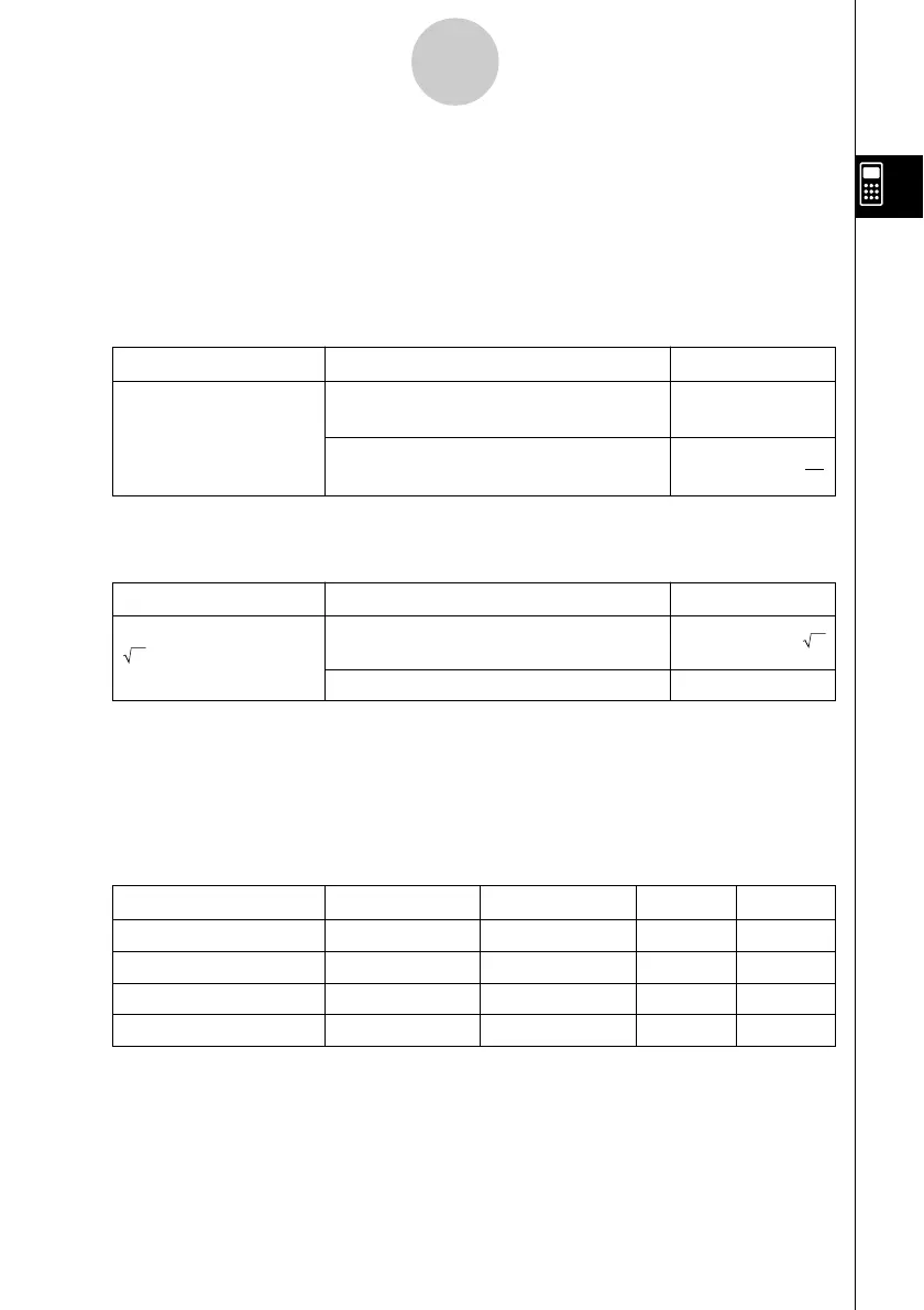 Page #102 background image