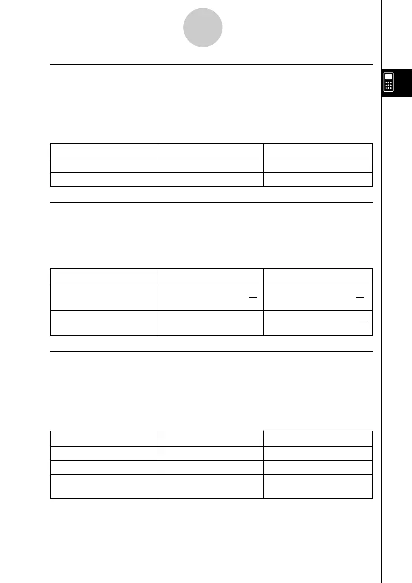 Page #103 background image