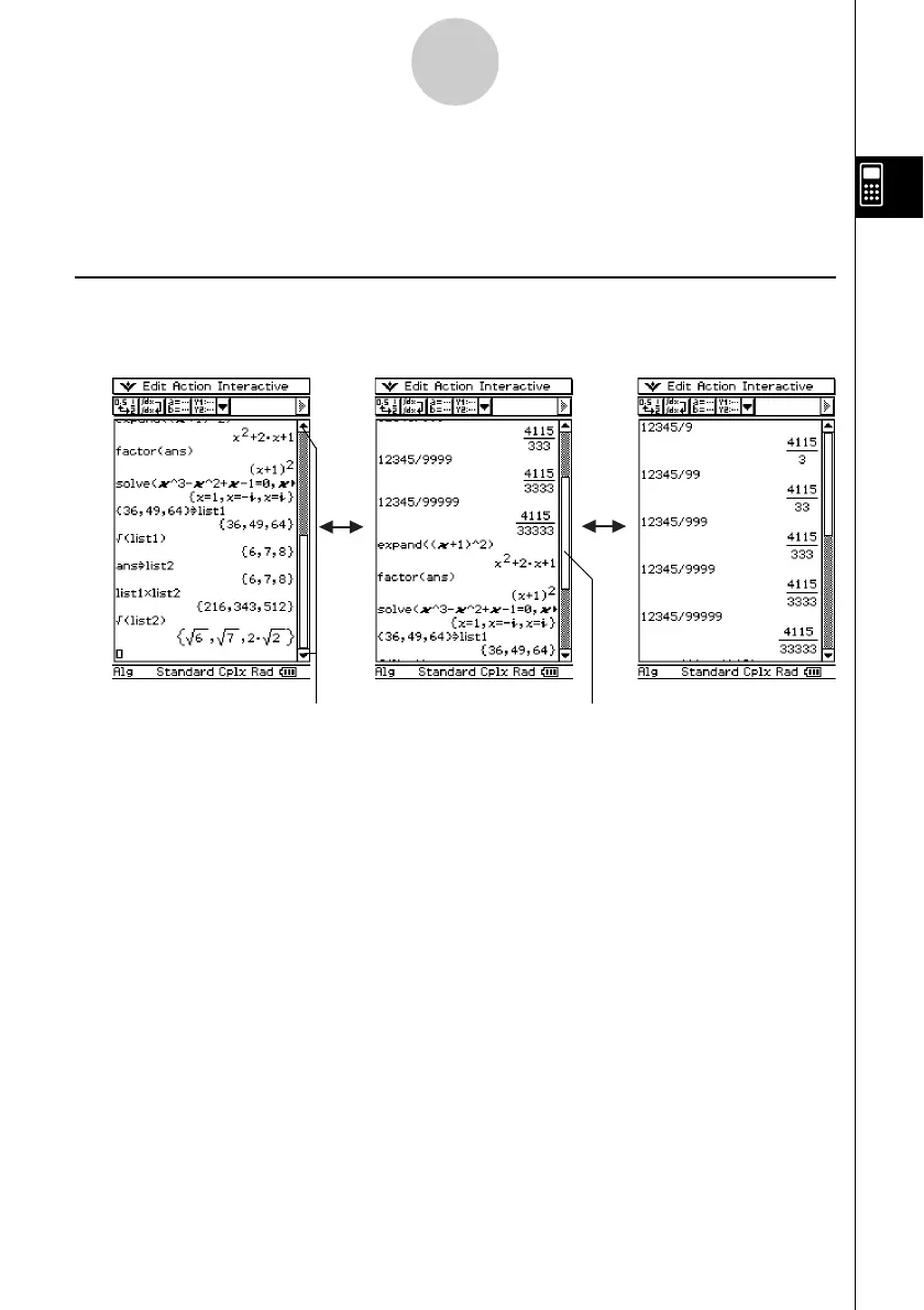 Page #104 background image