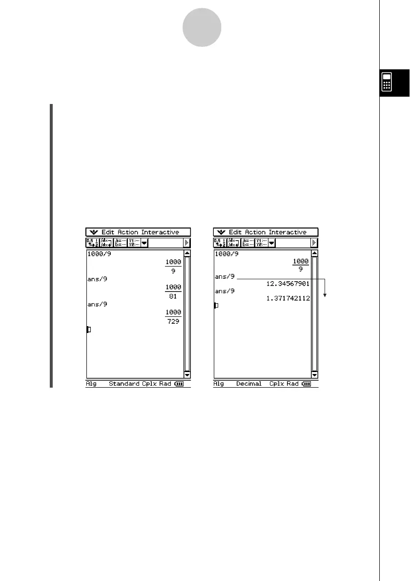 Page #106 background image