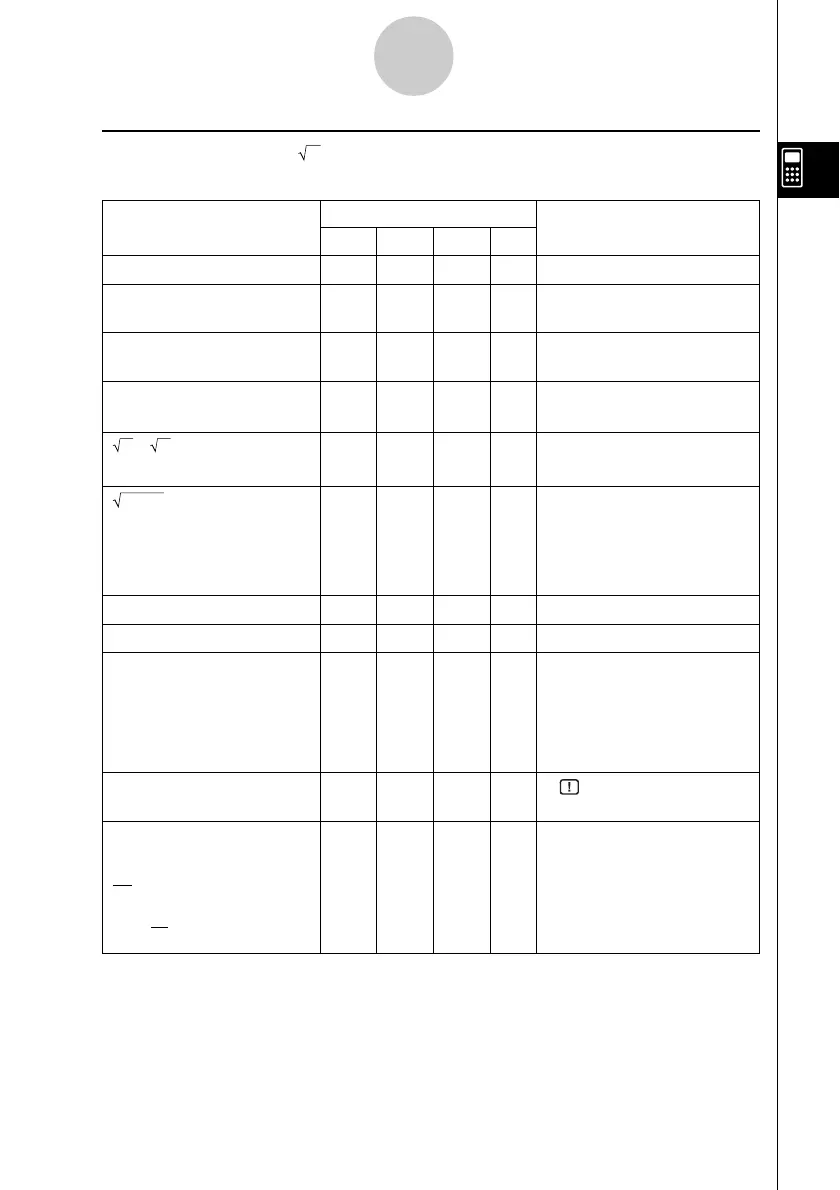 Page #112 background image