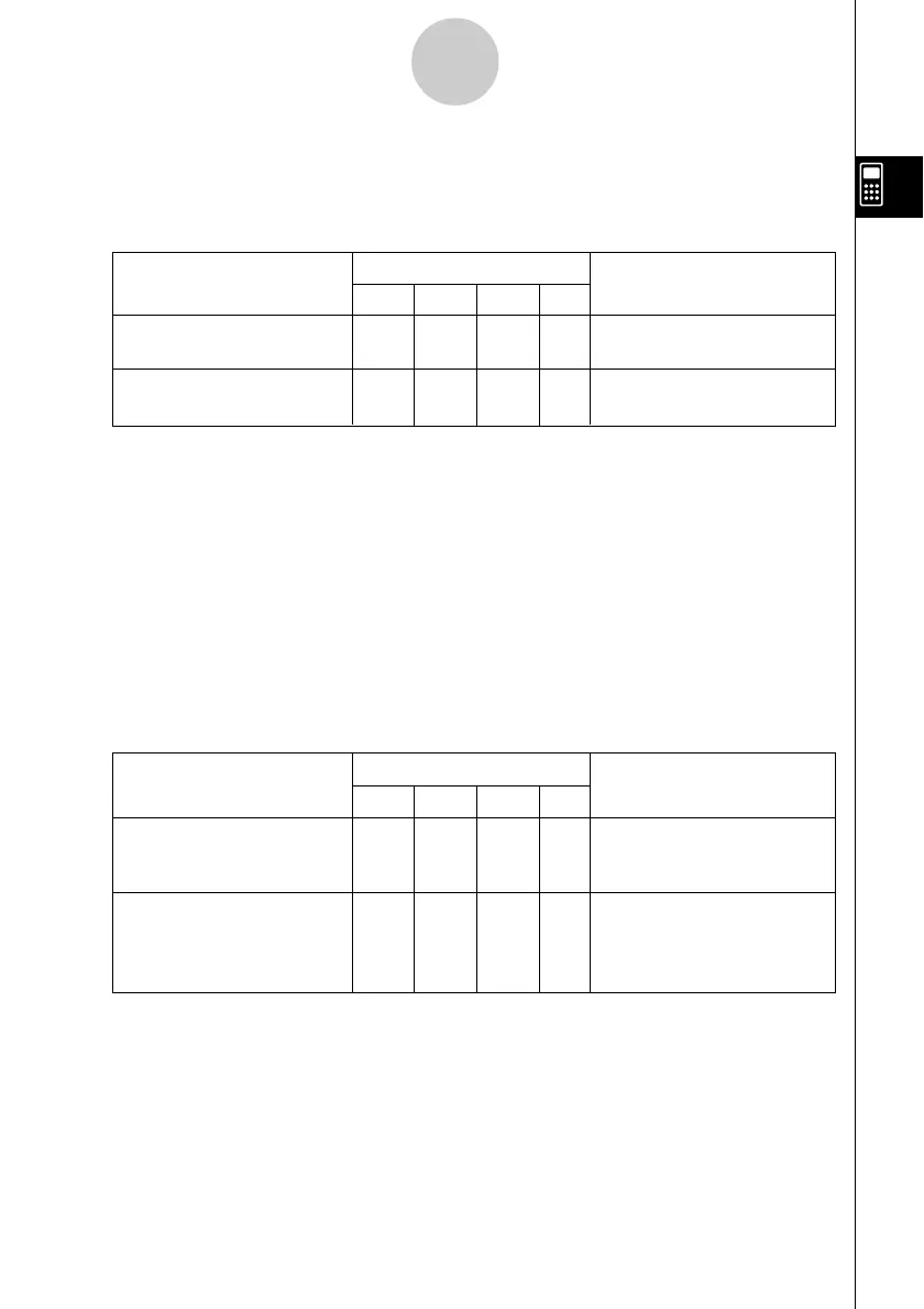 Page #114 background image