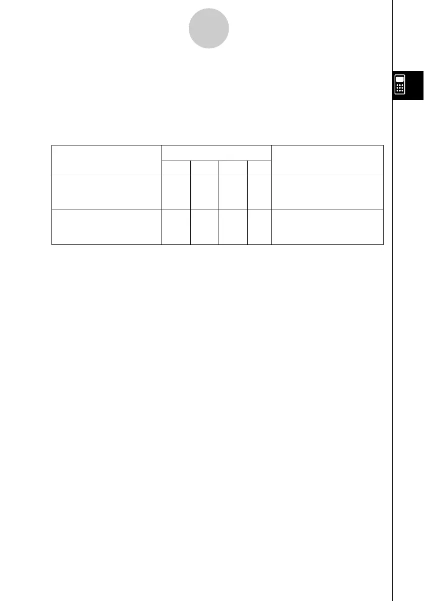 Page #115 background image