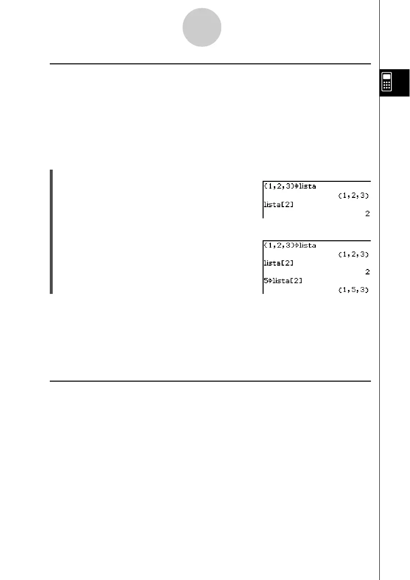 Page #121 background image