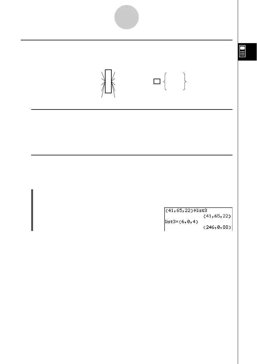 Page #122 background image