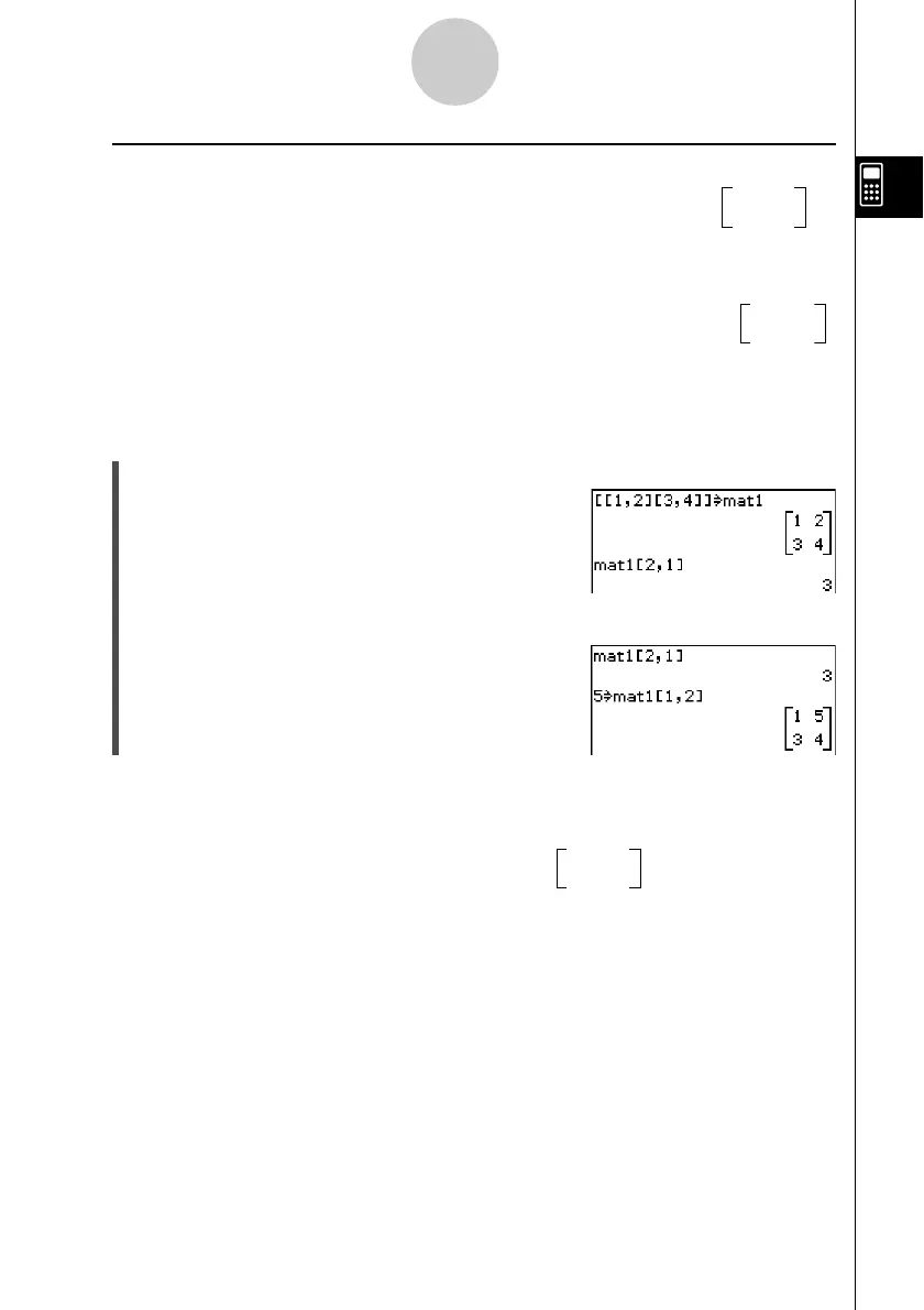 Page #124 background image