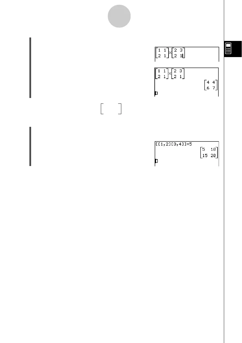 Page #127 background image