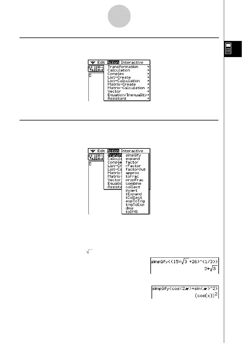 Page #131 background image