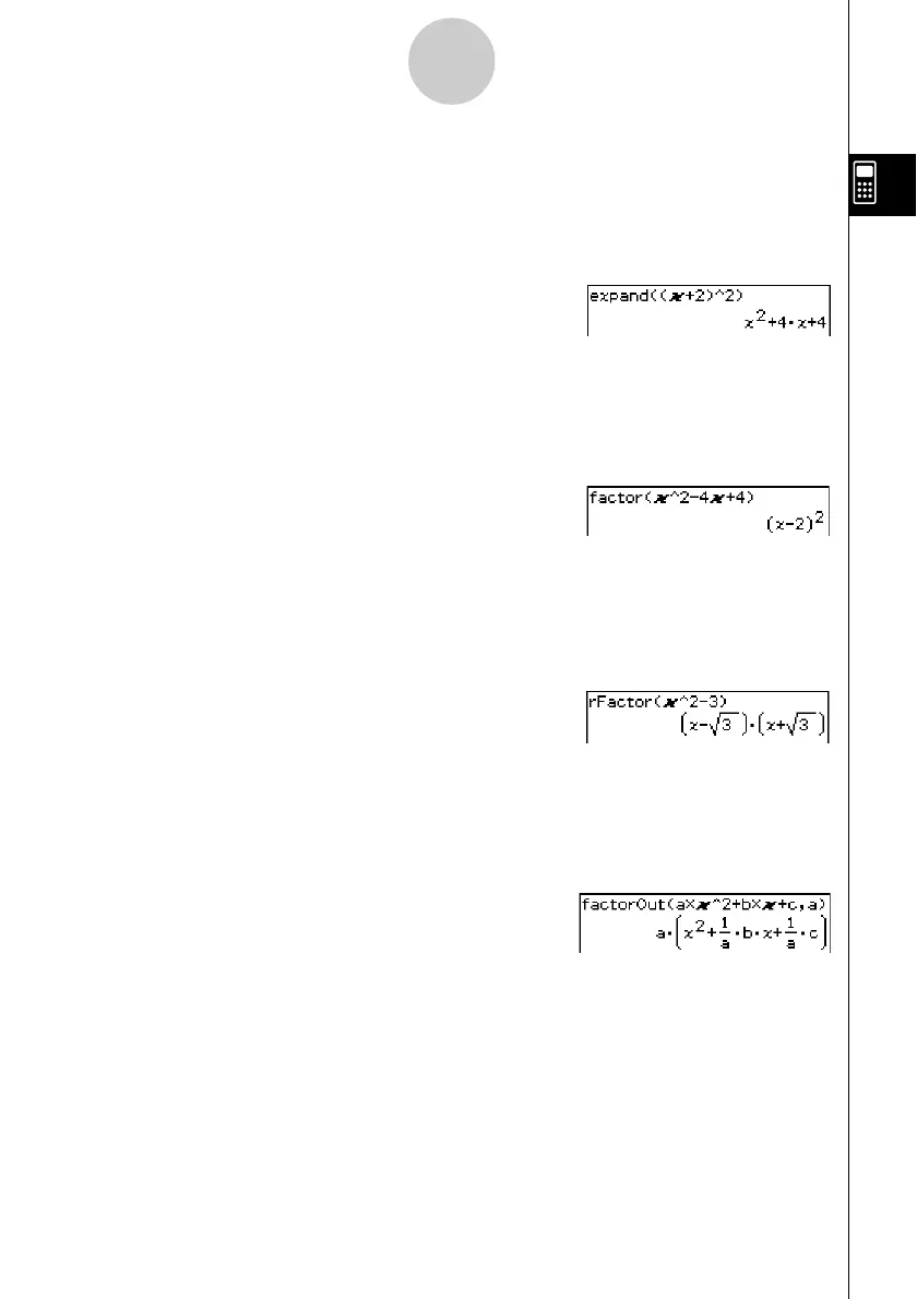 Page #132 background image