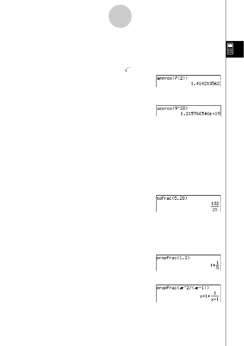 Page #133 background image