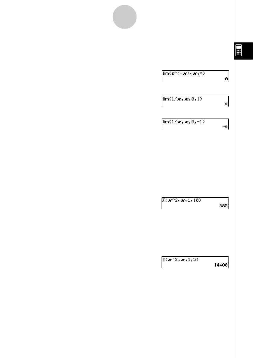 Page #138 background image