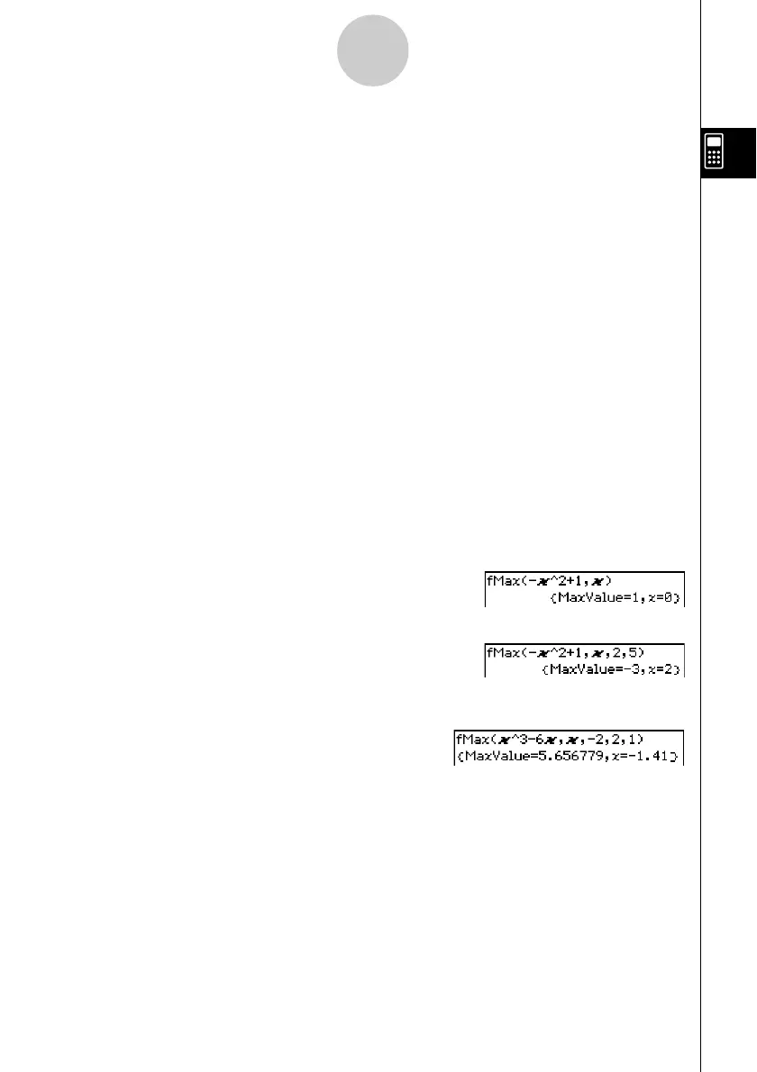 Page #140 background image