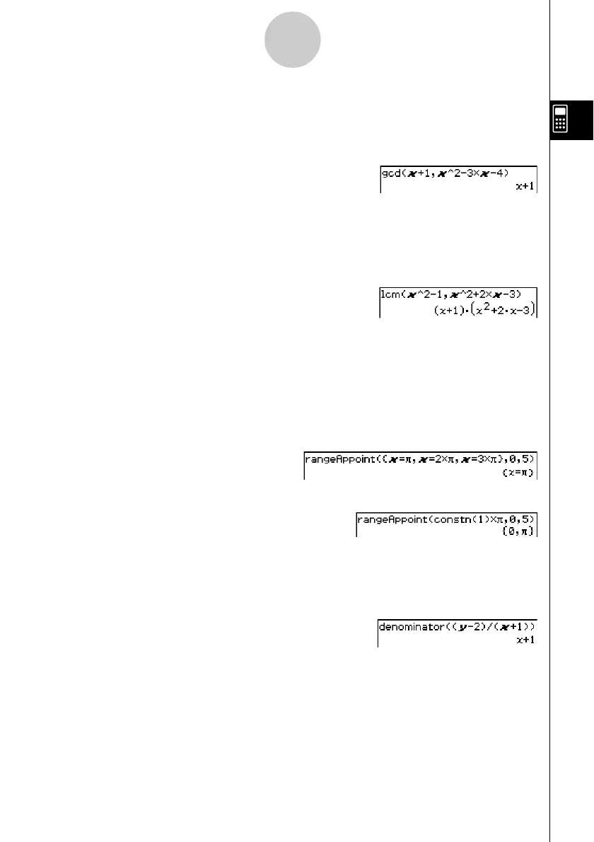 Page #142 background image