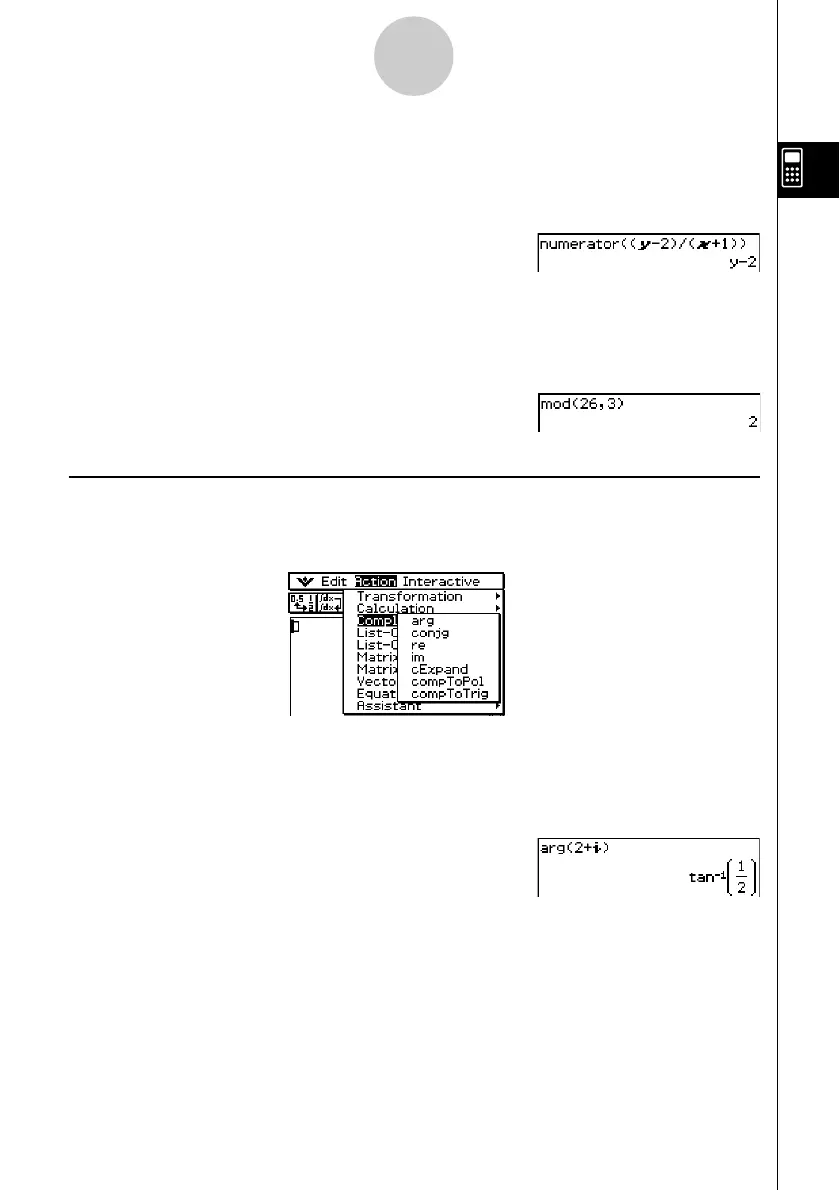 Page #143 background image
