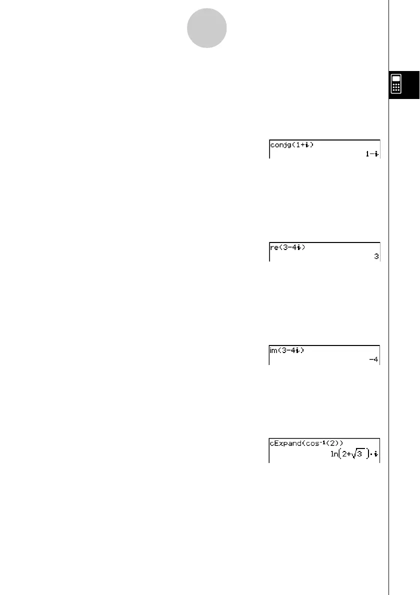 Page #144 background image