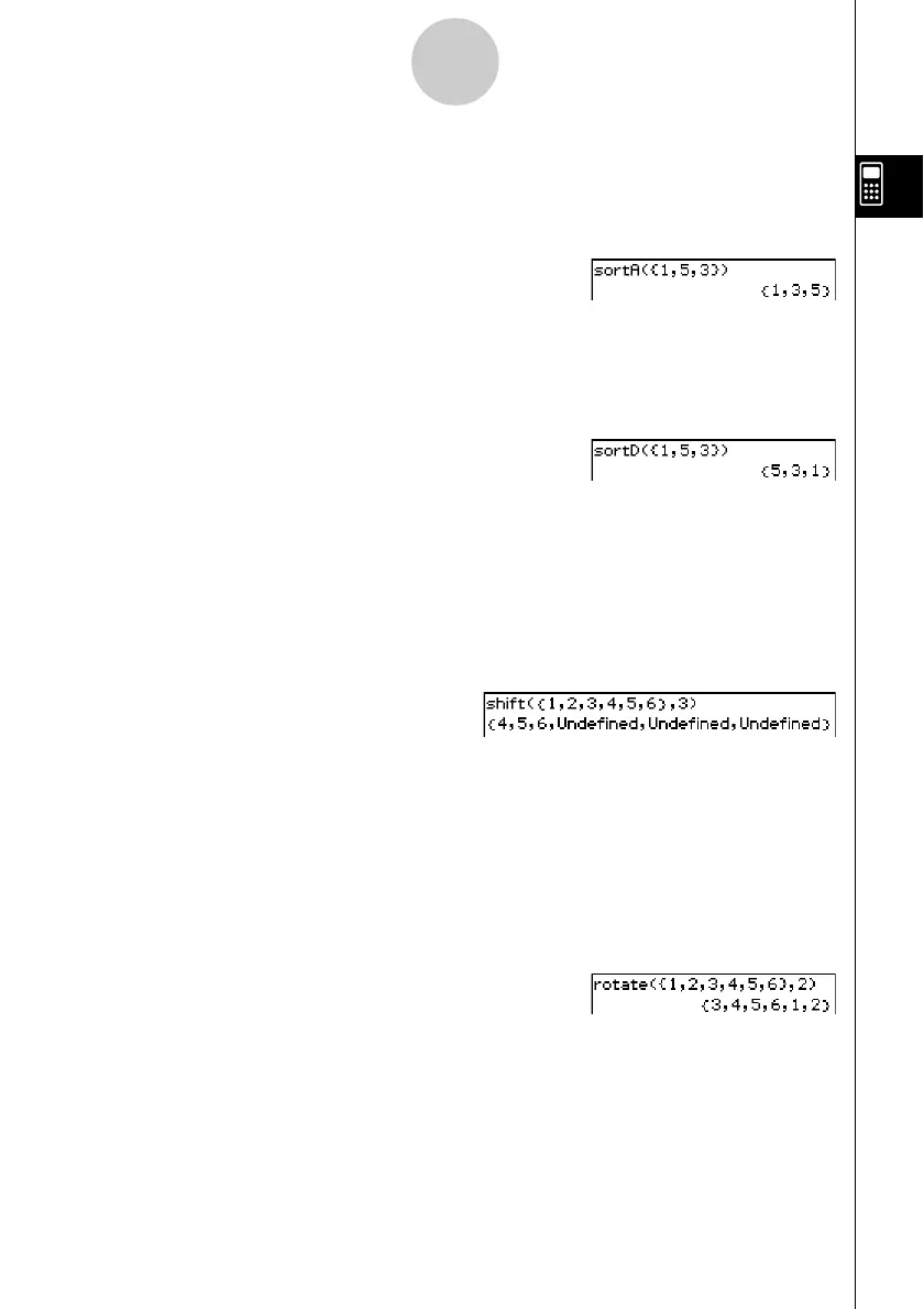 Page #147 background image