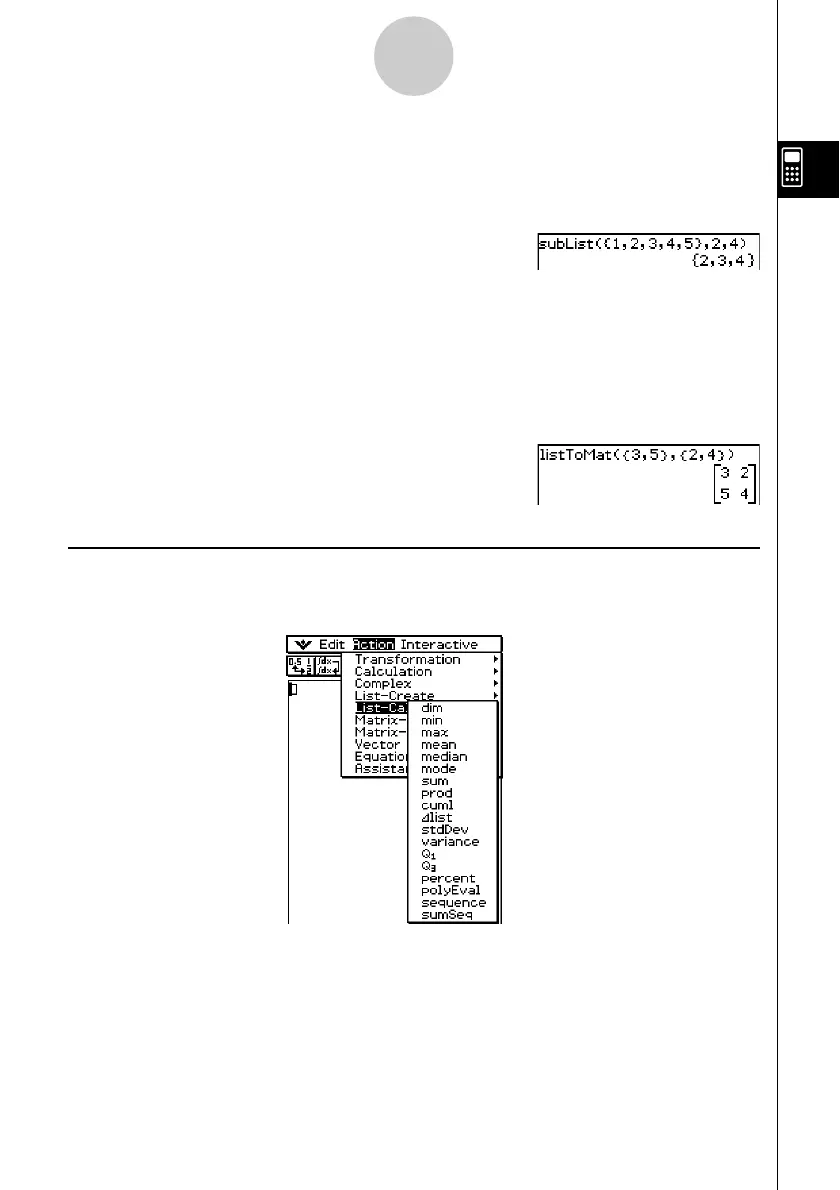 Page #148 background image