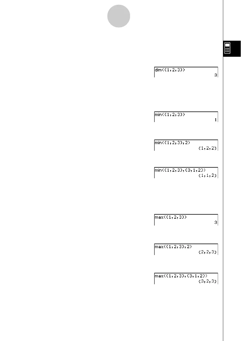 Page #149 background image