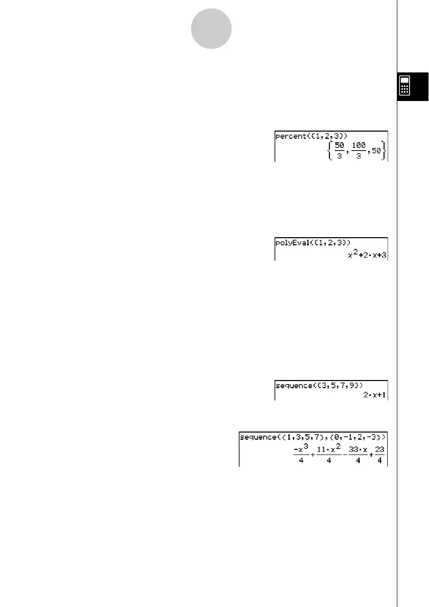 Page #153 background image