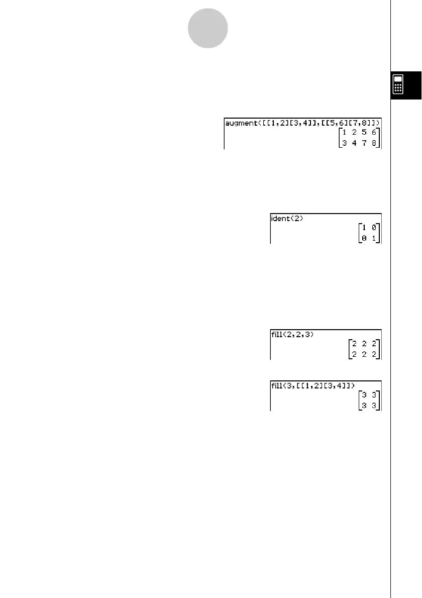Page #155 background image