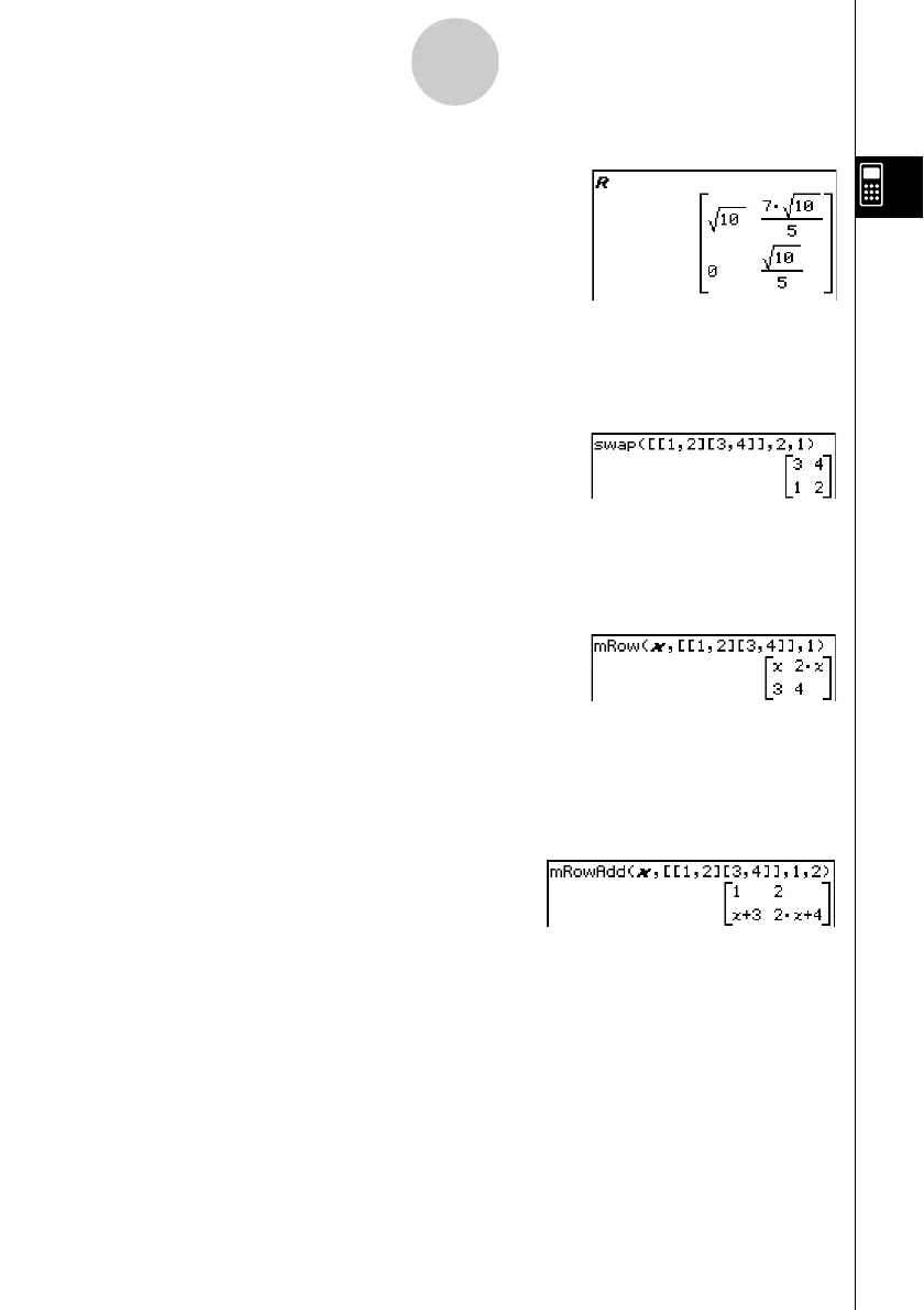 Page #160 background image