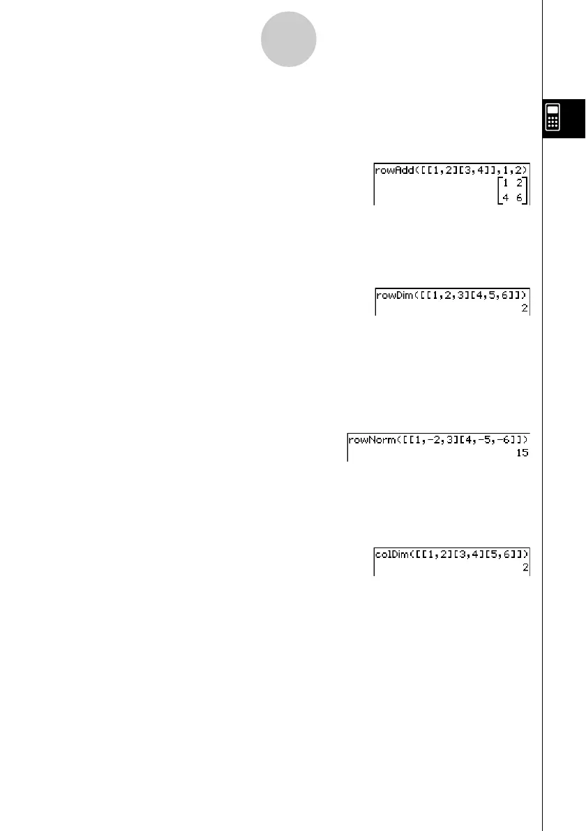 Page #161 background image