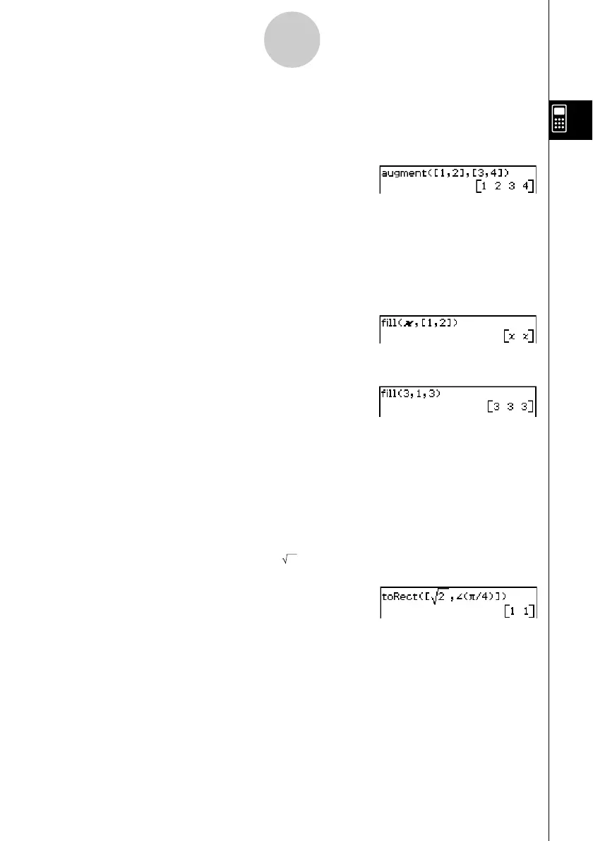 Page #163 background image