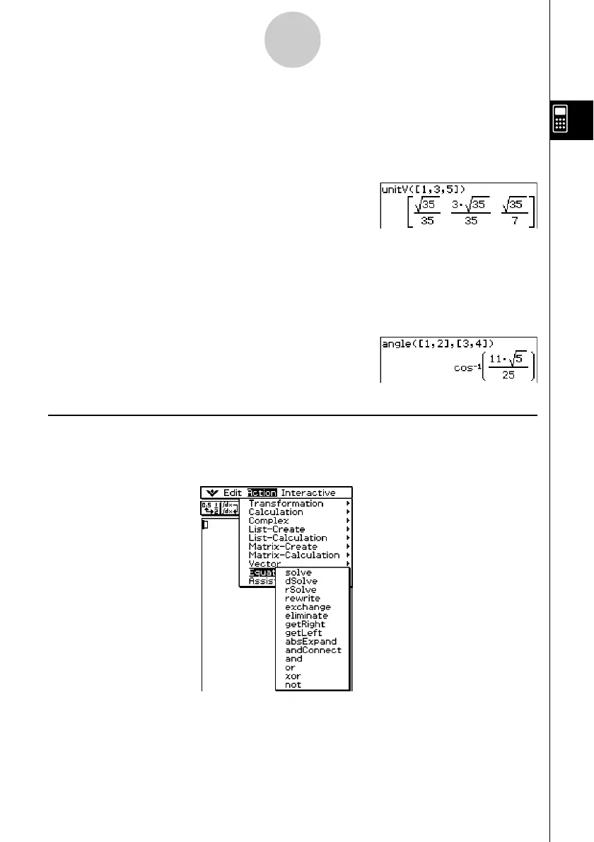 Page #166 background image