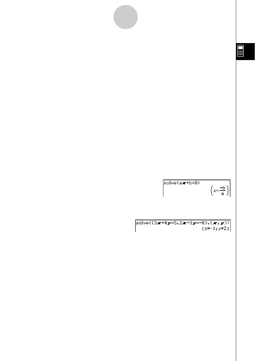 Page #167 background image