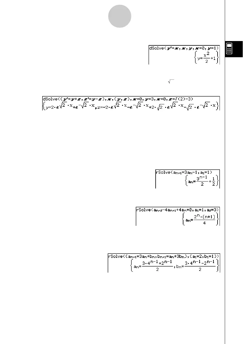 Page #168 background image