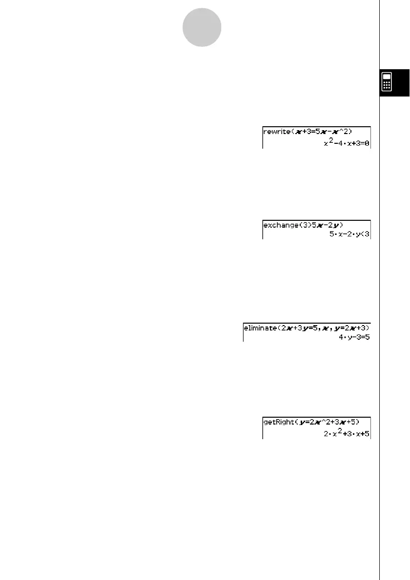 Page #169 background image