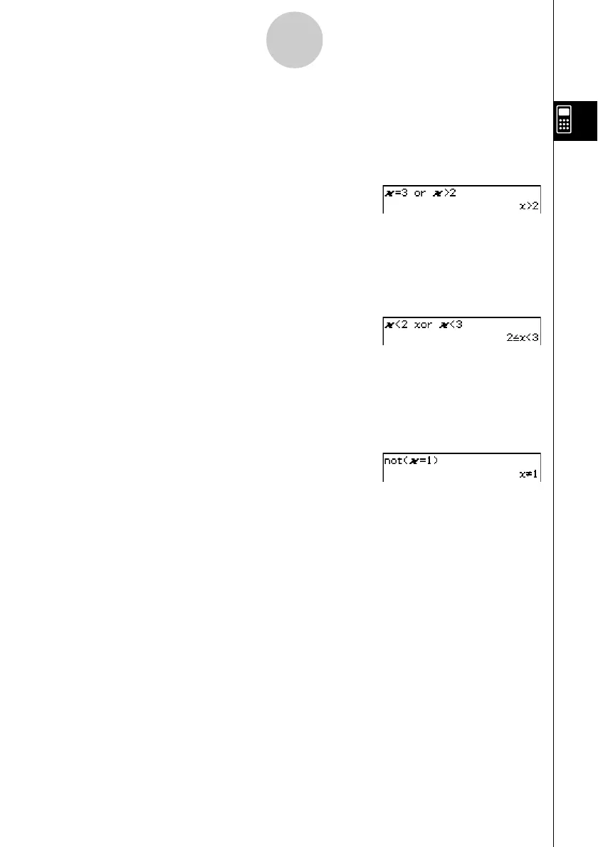 Page #171 background image