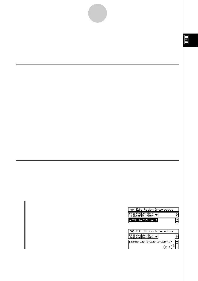 Page #173 background image