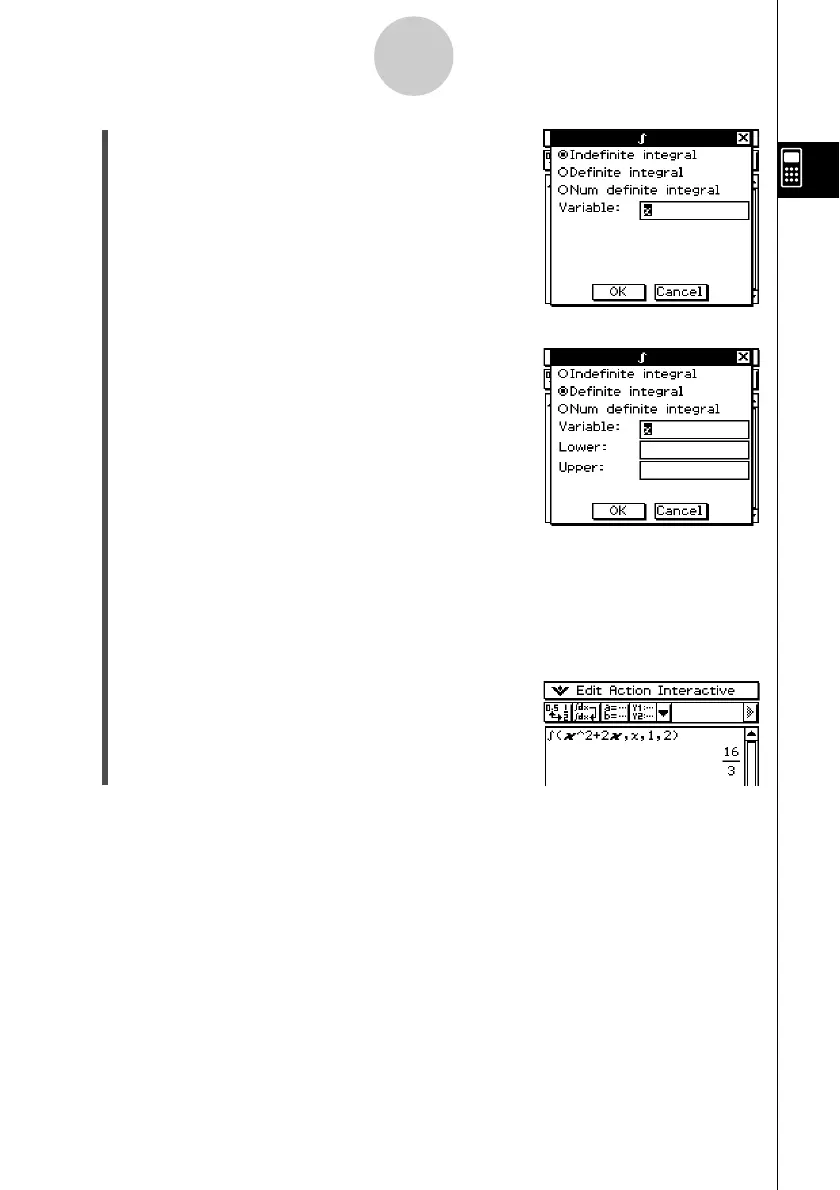 Page #175 background image
