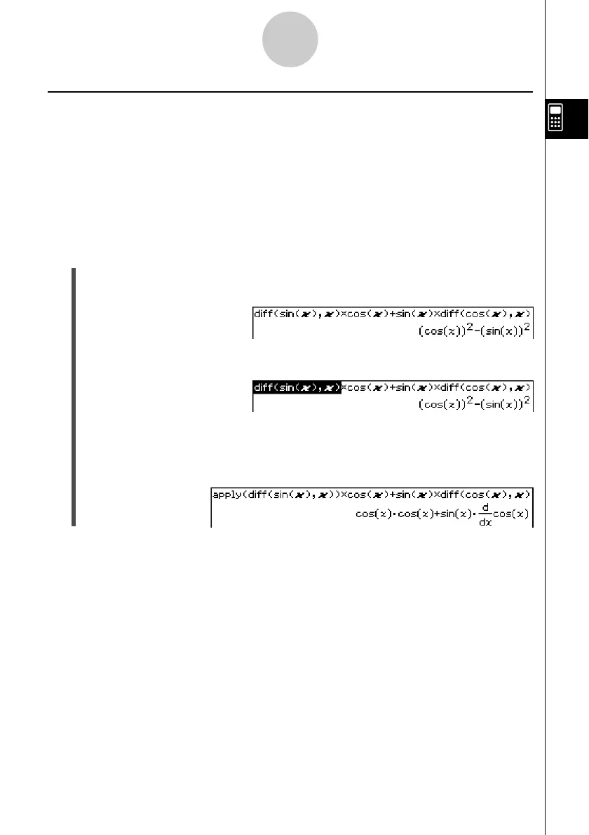 Page #176 background image
