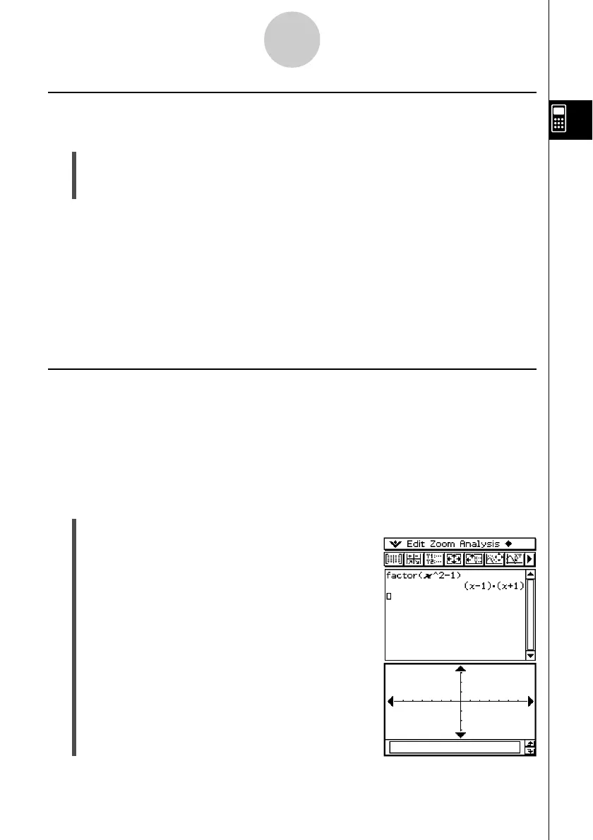 Page #178 background image