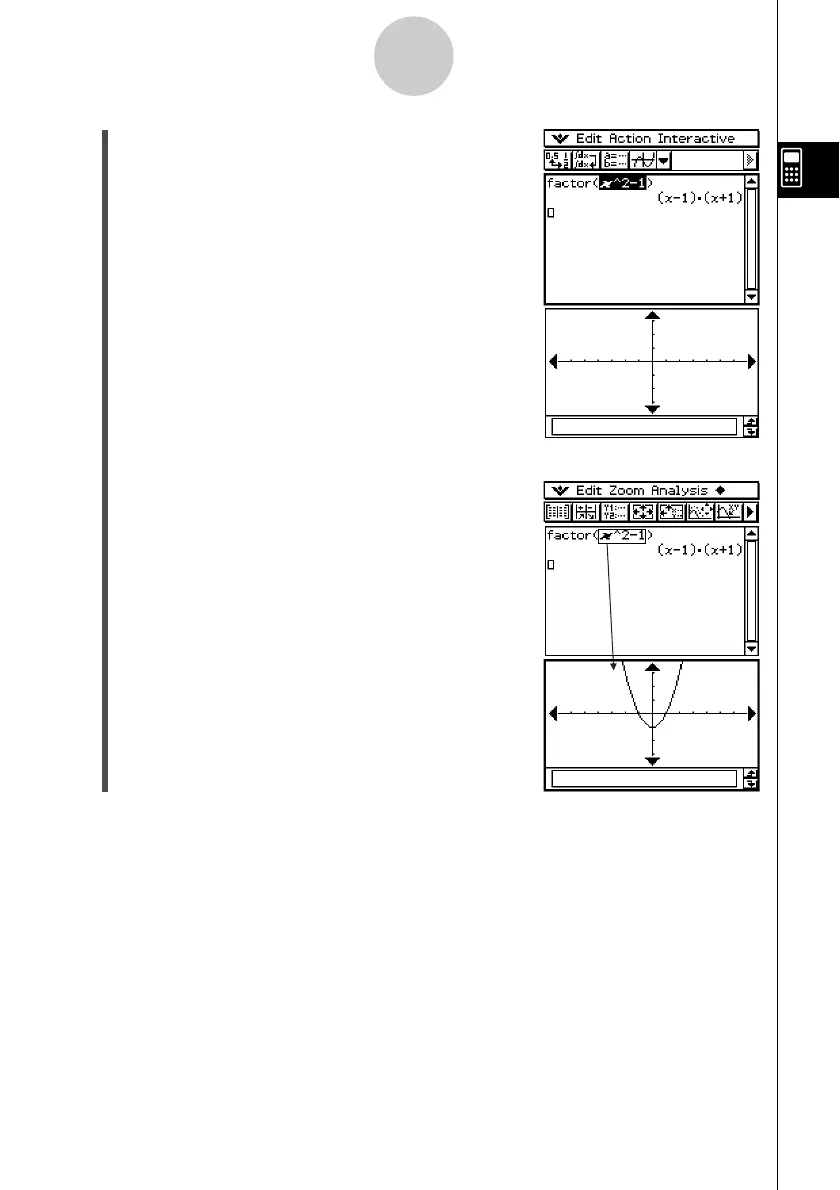 Page #179 background image