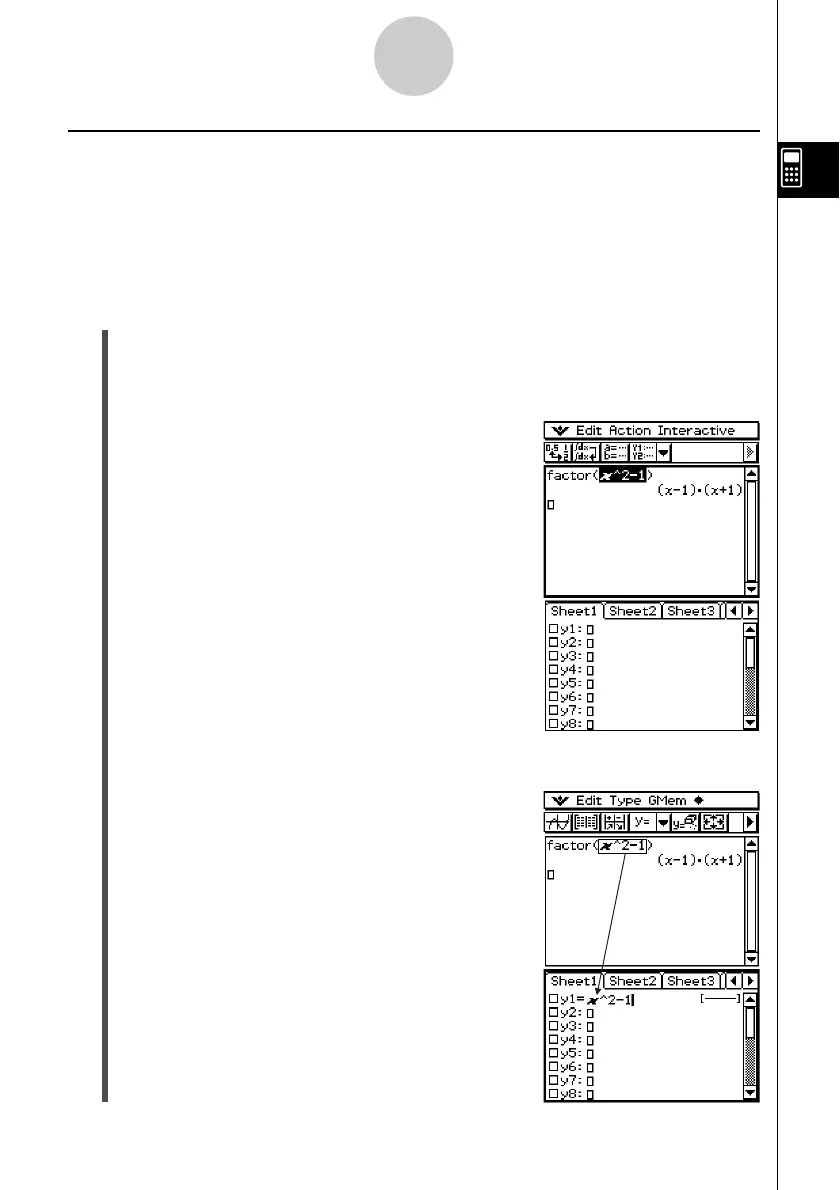 Page #180 background image