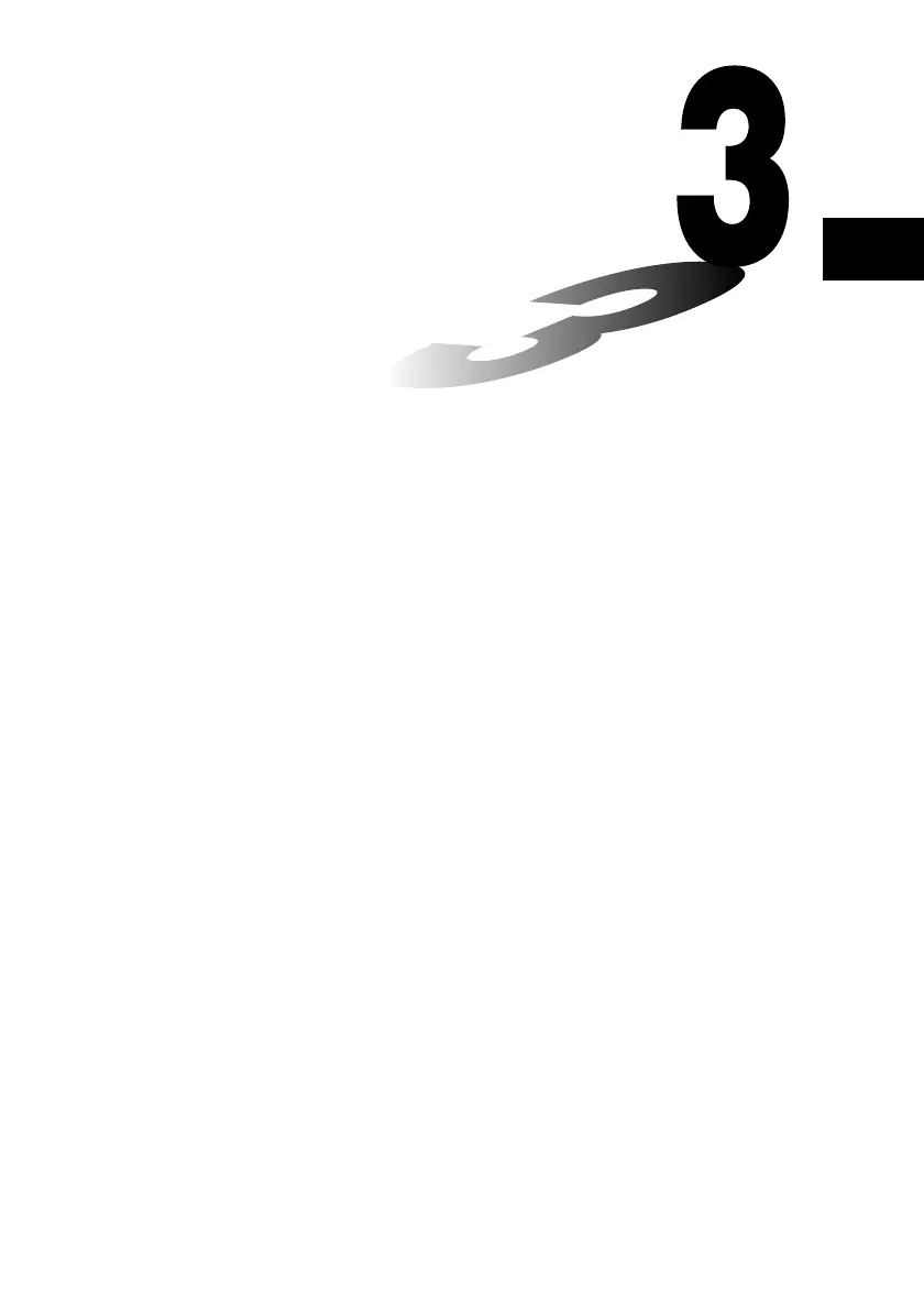 Page #190 background image