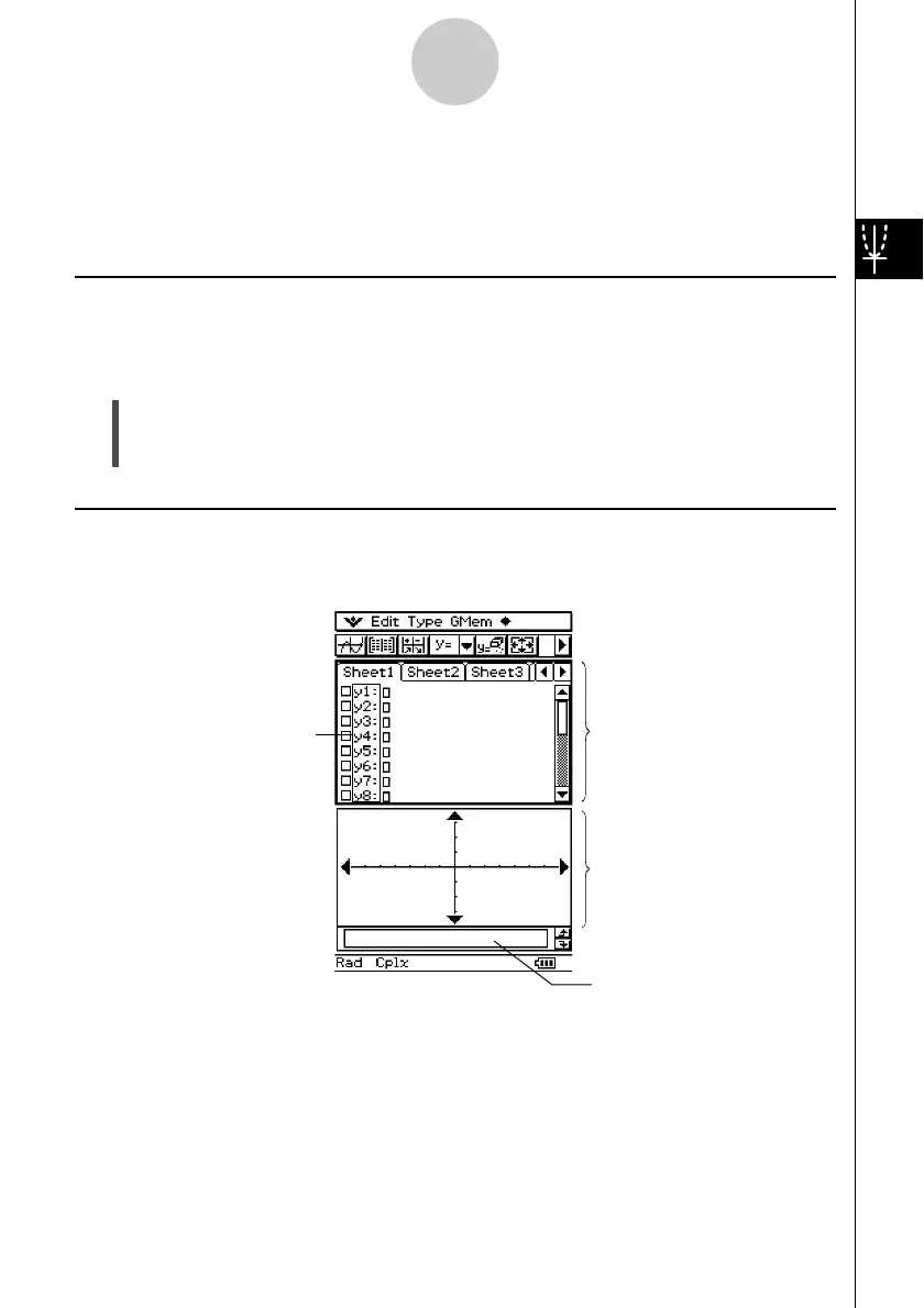 Page #191 background image