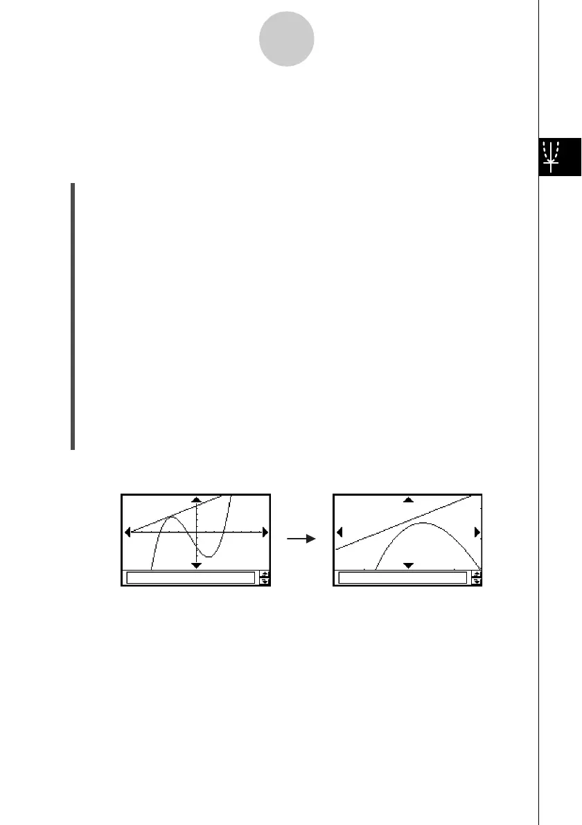Page #209 background image