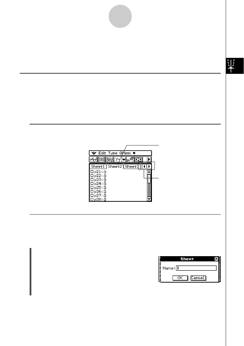 Page #212 background image