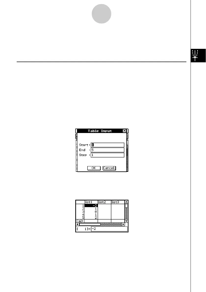 Page #222 background image