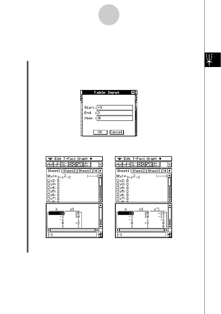 Page #223 background image